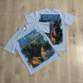 Picture of Majestik T Shirts Short _SKUMajestikS-XL4ltxM1196301